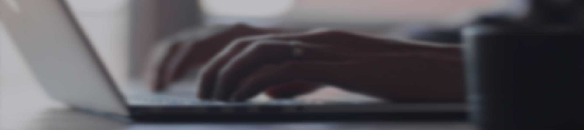 巴音郭楞蒙古APP开发