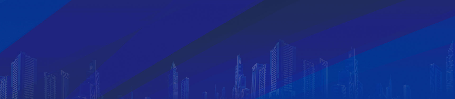 巴音郭楞蒙古APP方案