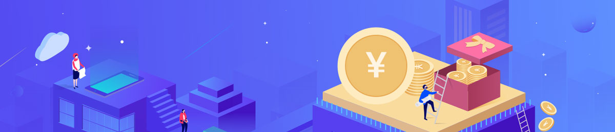 巴音郭楞蒙古APP开发