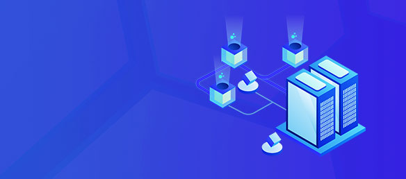 巴音郭楞蒙古物联网IOT