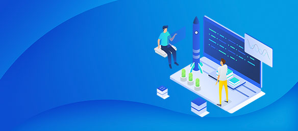 巴音郭楞蒙古可视化大屏