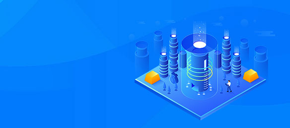 巴音郭楞蒙古智慧党建