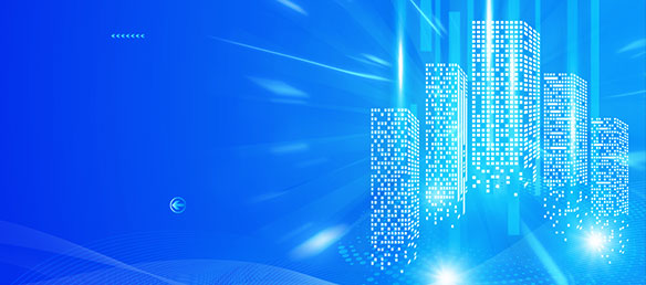 巴音郭楞蒙古信创开发