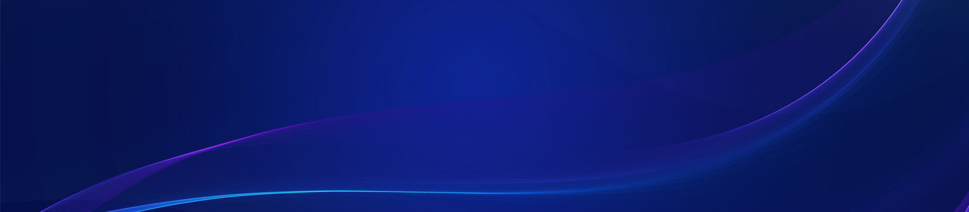 巴音郭楞蒙古APP方案